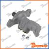 Maître-cylindre de frein pour RENAULT | HPH-RE-007, 460111938R